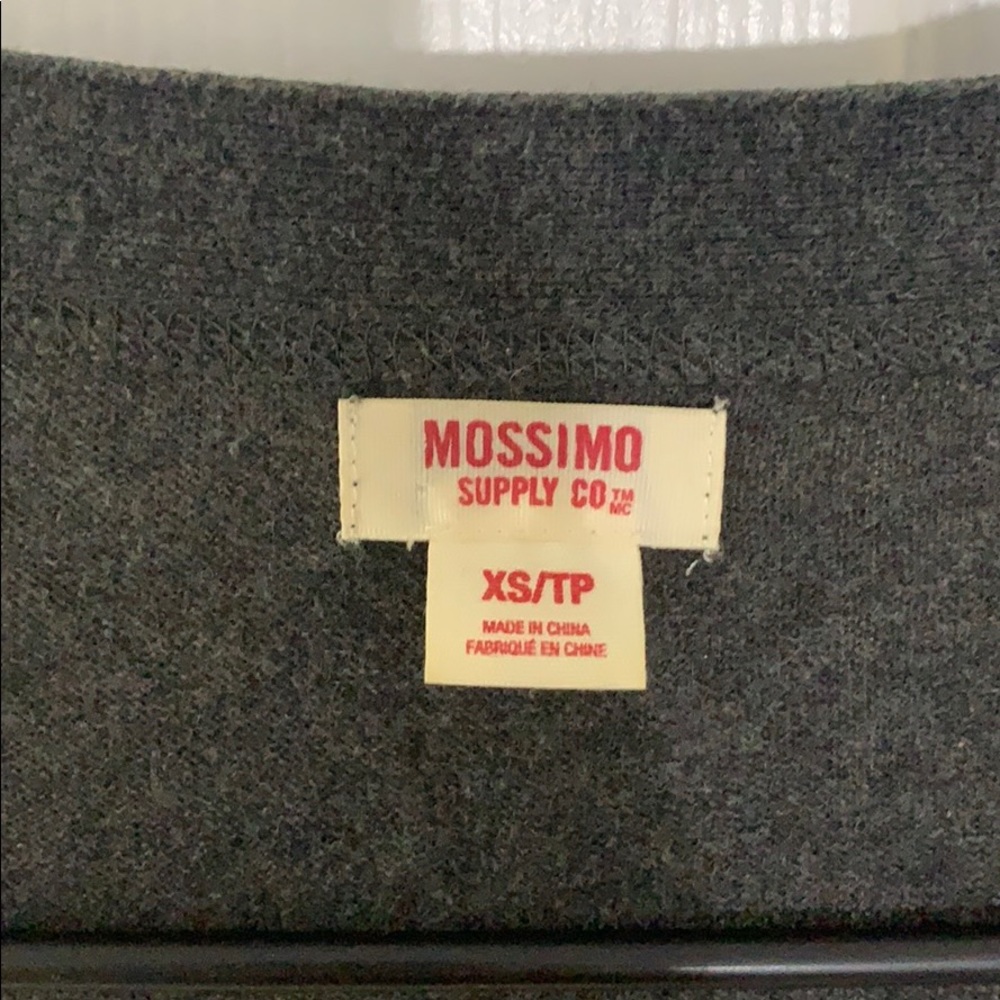 Massimo Cardigan - Picture 4 of 4